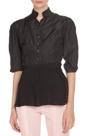 Жакет John Richmond