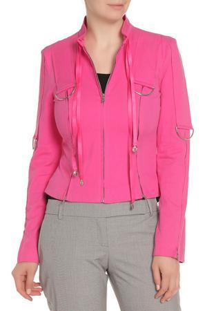 Жакет John Richmond