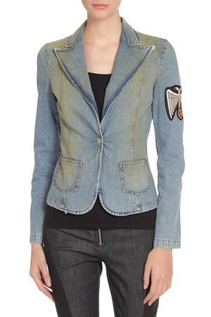 Жакет John Richmond