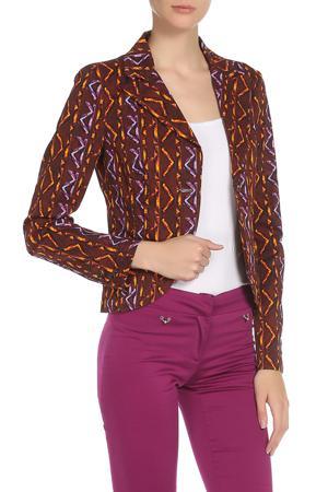 Жакет John Richmond