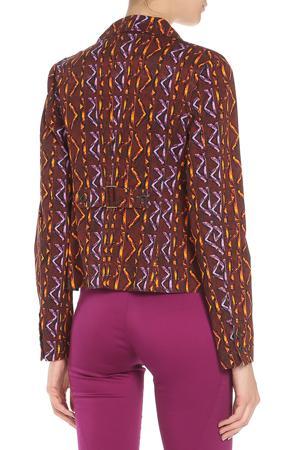 Жакет John Richmond