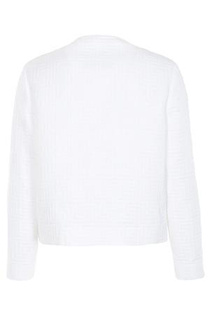 Жакет Versace