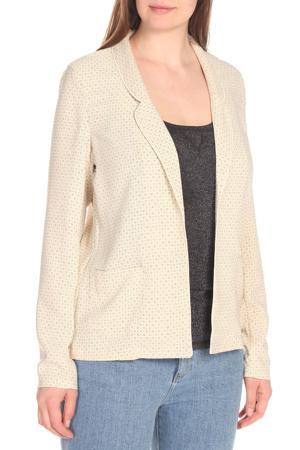 Жакет Scotch&Soda Жакет Scotch&Soda