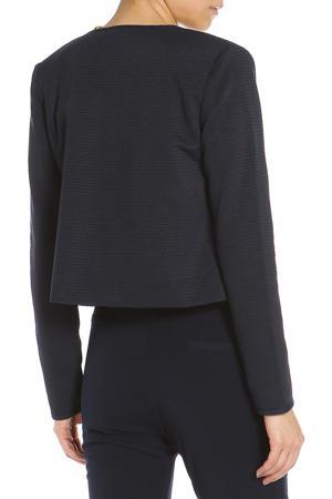 Жакет Top Secret