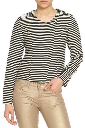 Жакет Top Secret