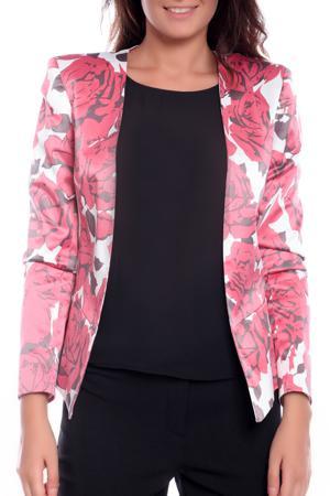 Жакет Moda di Chiara