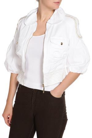 Жакет LAFEI-NIER