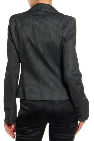 Жакет Armani Jeans