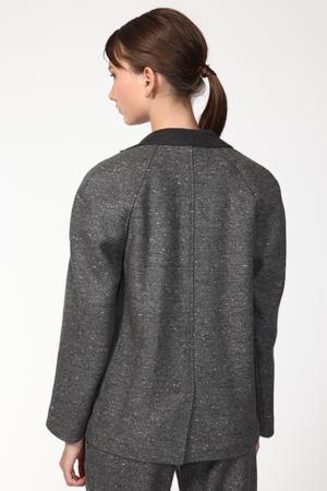 Жакет Alexander Wang
