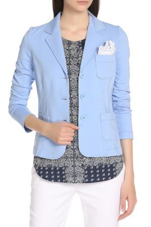 Жакет AND CAMICIE Жакет AND CAMICIE