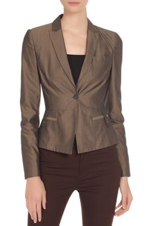 Жакет John Richmond