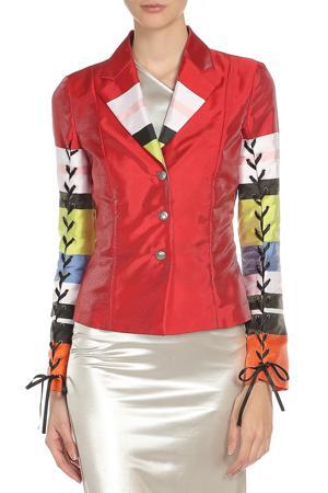 Жакет John Richmond