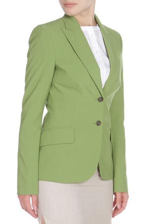 Жакет John Richmond