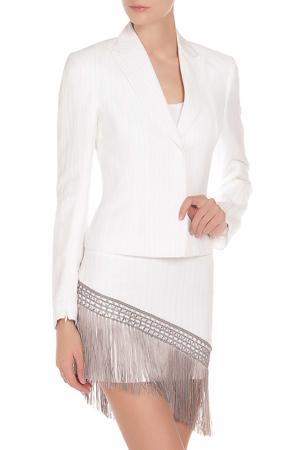 Жакет John Richmond