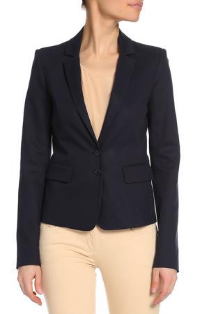 Жакет Patrizia Pepe