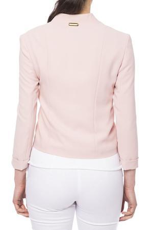 Жакет Trussardi