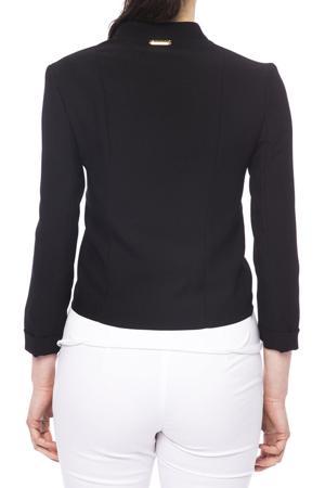 Жакет Trussardi