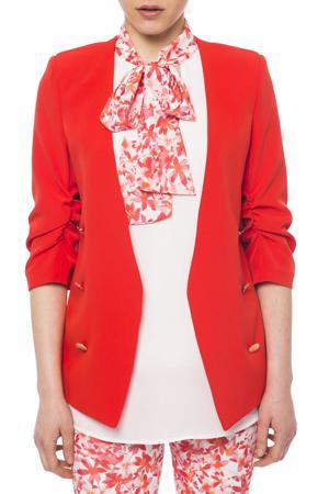 Жакет Trussardi