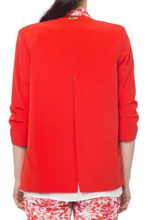 Жакет Trussardi