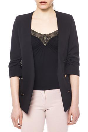 Жакет Trussardi