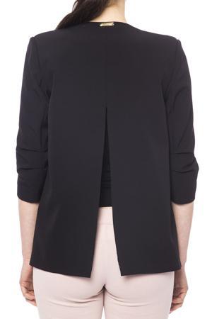 Жакет Trussardi