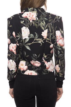 Жакет Trussardi