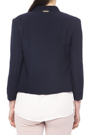 Жакет Trussardi