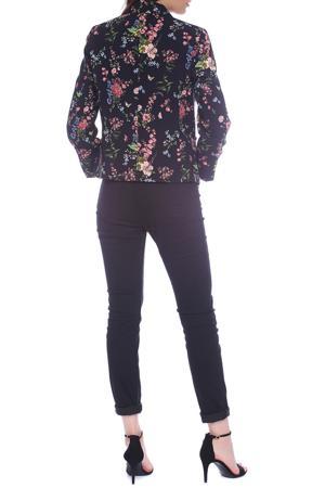 Жакет Moda di Chiara