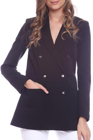 Жакет Emma Monti