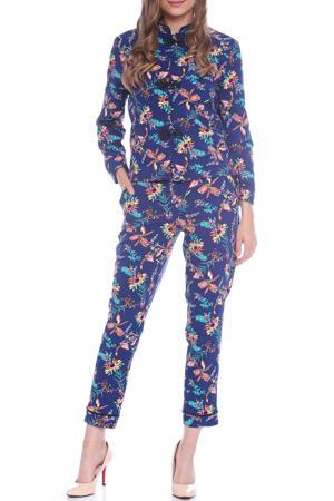 Жакет Emma Monti