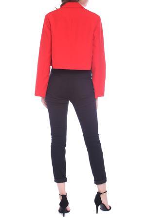 Жакет Moda di Chiara