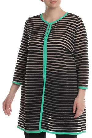 Жакет Severi Darling