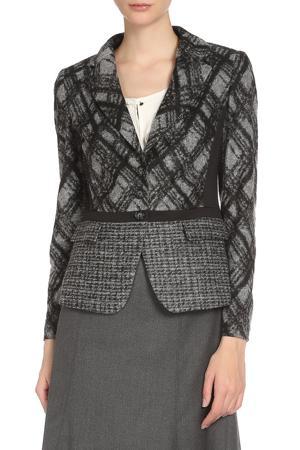 Жакет Betty Barclay