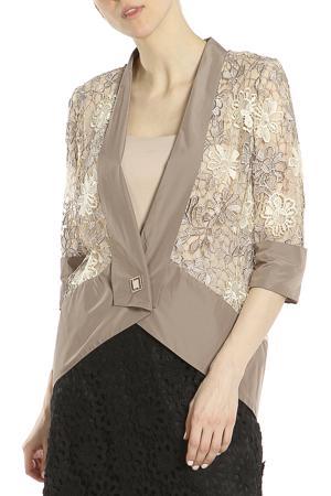 Жакет Caterina Leman