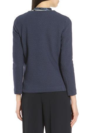 Жакет Max Mara