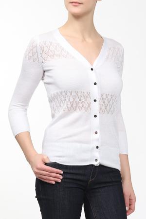 Жакет VIS-A-VIS