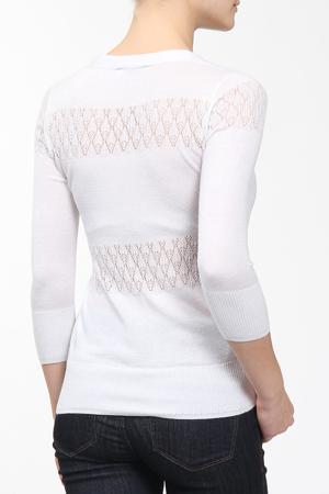 Жакет VIS-A-VIS