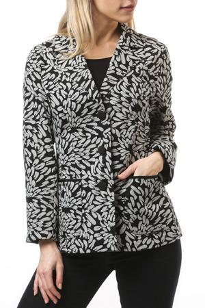 Жакет BARONIA CLASSIC