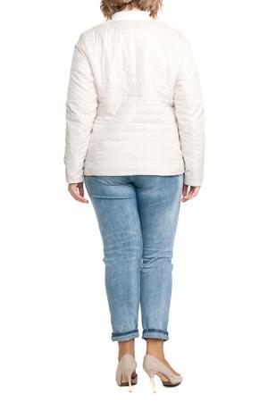Жакет Modress