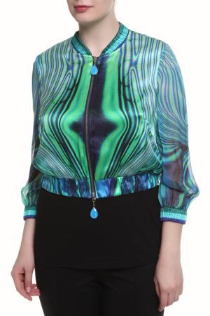 Жакет Maria Grazia Severi Жакет Maria Grazia Severi