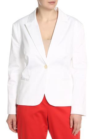 Жакет BGN Workshop