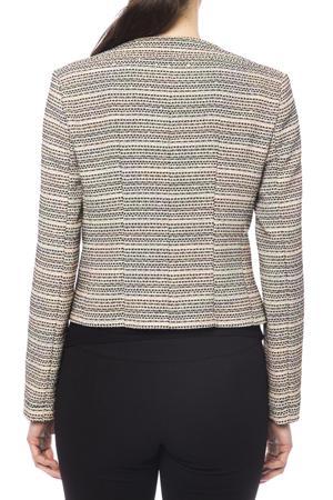 Жакет Trussardi