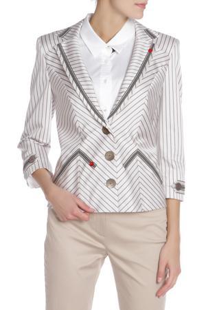 Жакет Caterina Leman