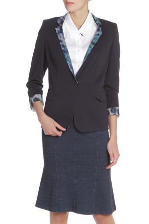 Жакет Caterina Leman