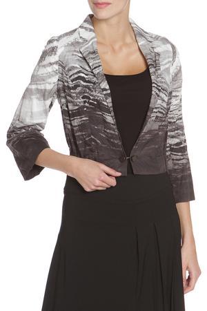 Жакет Caterina Leman