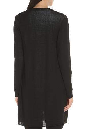 Жакет Blacky Dress
