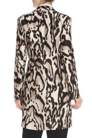 Жакет DVF