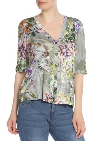 Жакет Eugen Klein