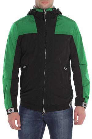 Жакет Armani Jeans