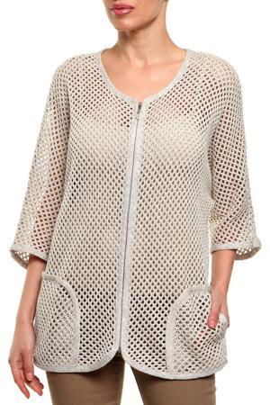 Жакет Milana Style